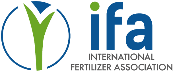 IFA Logo